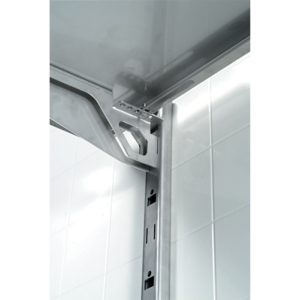 ETAGERE MURALE MODULABLE-L800
