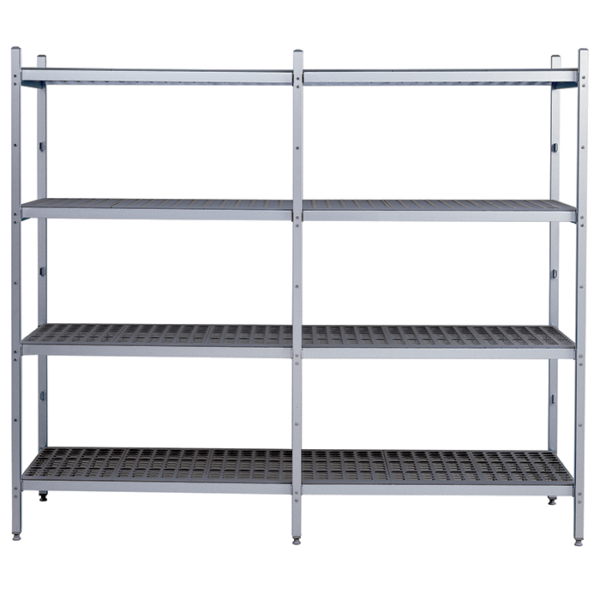 KIT ETAGERE DE BASE-P425