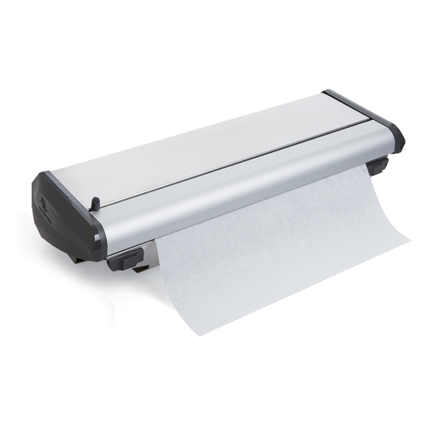 DISTRIBUTEUR SABRE 450MM
