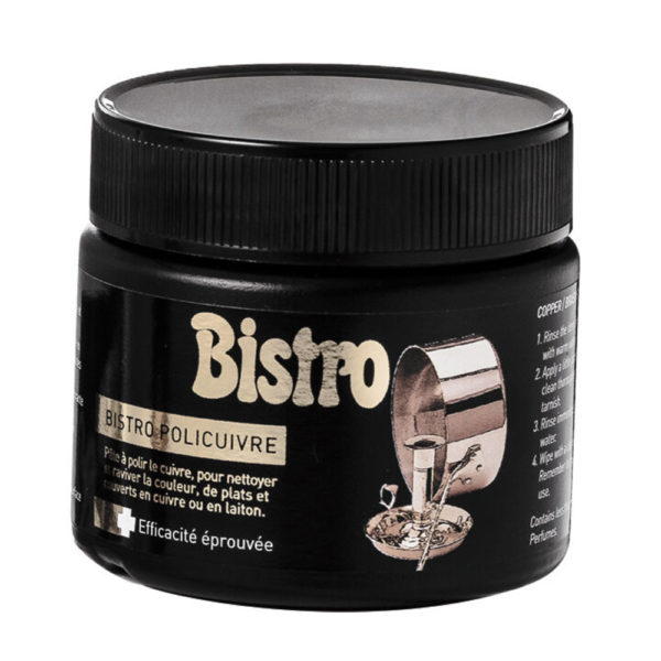 POLICUIVRE BISTRO GM        1L