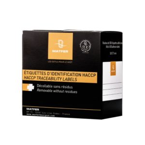 BTE 250 ETIQUETT.HYDROSO.50*32