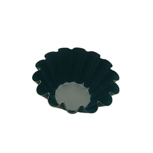 BL 25 BRIOCHES 12 CT EXOPAN 65