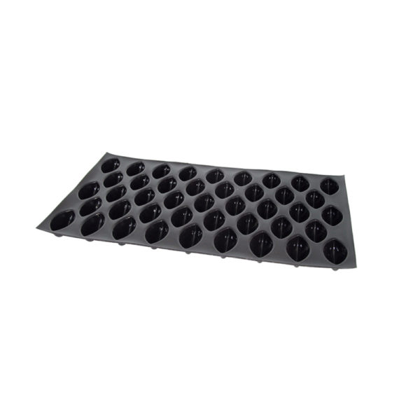FLEXIPAN GN1/1 QUENELLE MOYENN – Image 2