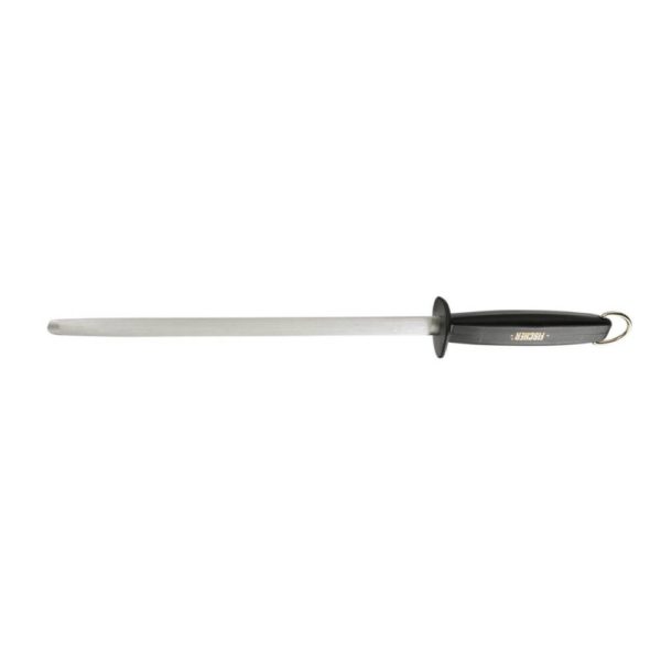 FUSIL MECHE OVALE DE 30CM