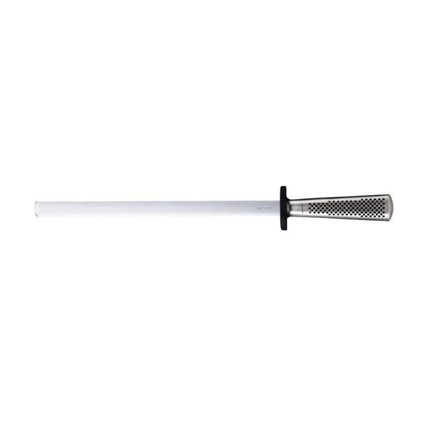 FUSIL DIAMANT G 39 - L 300 MM