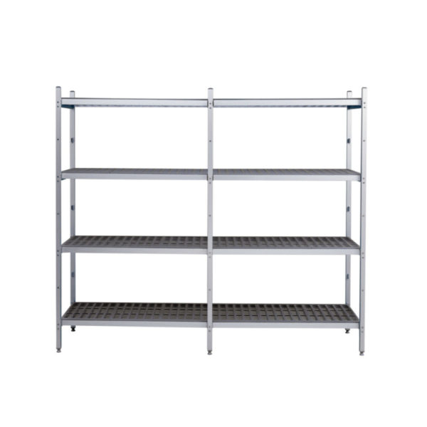 KIT ETAGERE ADDITIONNEL-P425