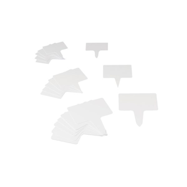 X10 ETIQUET PTISSIERE MM 80X55
