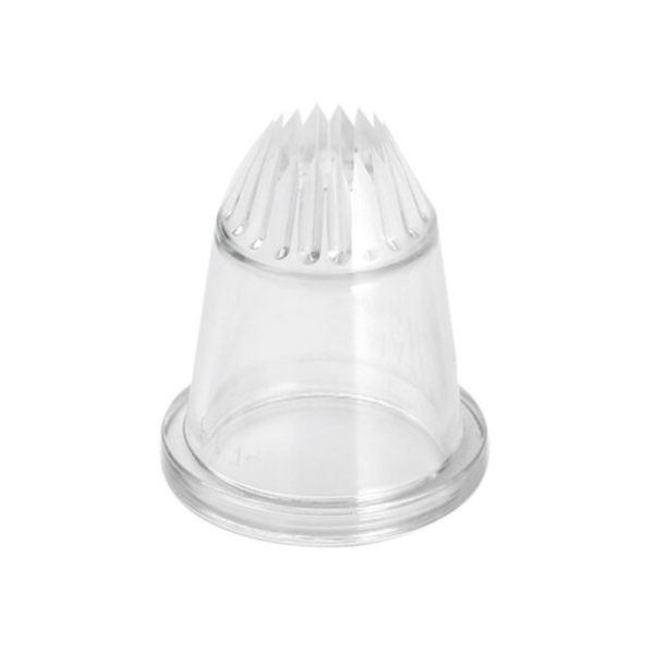 2DOUILLES COPO PTIT FOUR PF18
