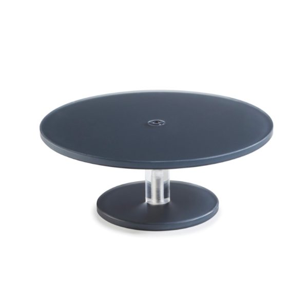PRESENTOIR GAT D280H110 ANTHRA