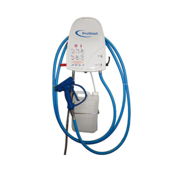 MITIGEUR THERMOSTATIQUE/150001