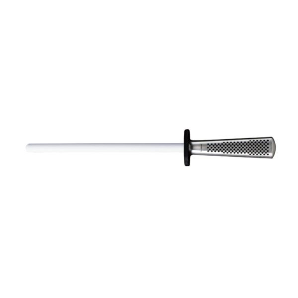 MECHE RDE P/REF120285  CERAMIQ
