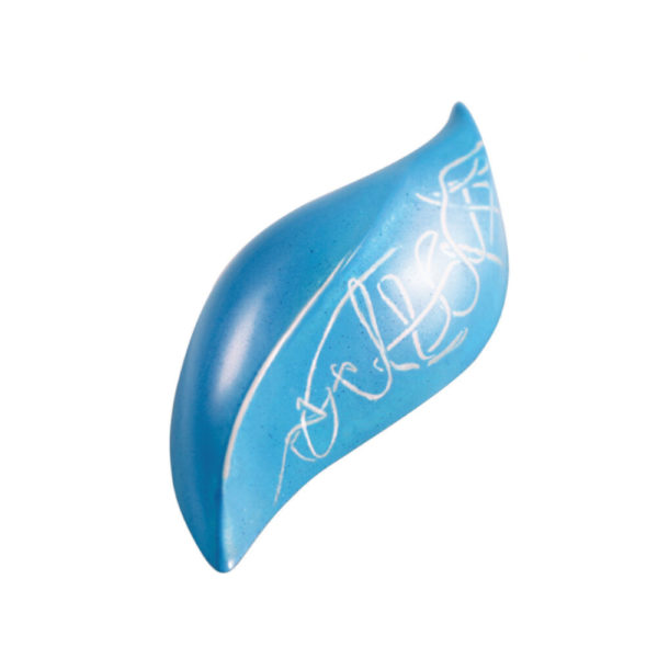 PLAQUE PRALINES 16 VAGUES