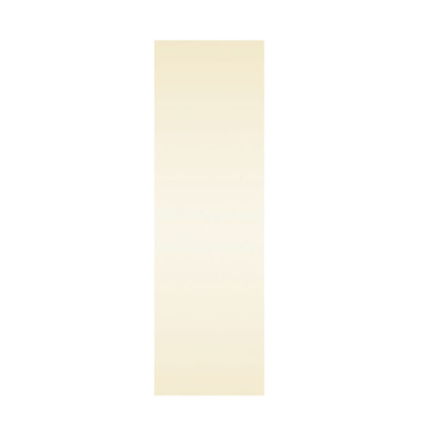 COL SPRAY BRONZE NACRE 100ML