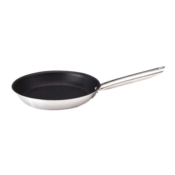 POELE "TRADITION PRO" - 32