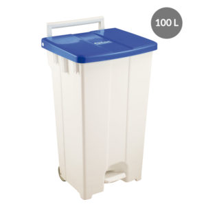 Poubelles