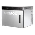 Surgélateur à glace 46 litres – Nemox