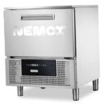 Surgélateur à glace 75 litres – Nemox