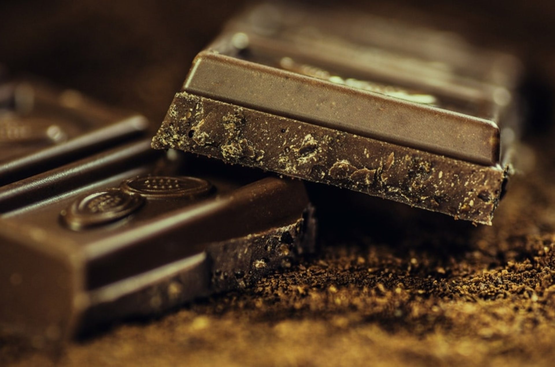 Chocolat et santé : les bienfaits du chocolat !