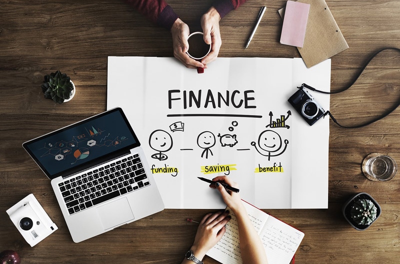 You are currently viewing Nos solutions de financement