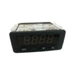 Régulateur de température Evco EVK412