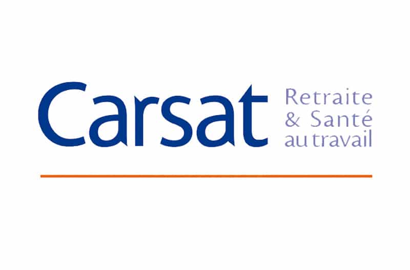 You are currently viewing 40% de subvention avec la Carsat sur l’achat de votre pastocuiseur Hubert Cloix