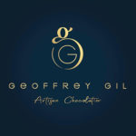 logo-geoffrey-gil-chic-choc-400px-200dpi