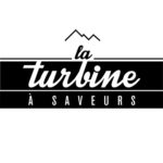logo-turbine-saveurs-400px-200dpi