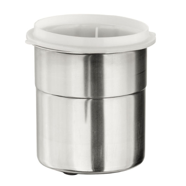LOT DE 4 BOLS A/C  EASY GIAZ
