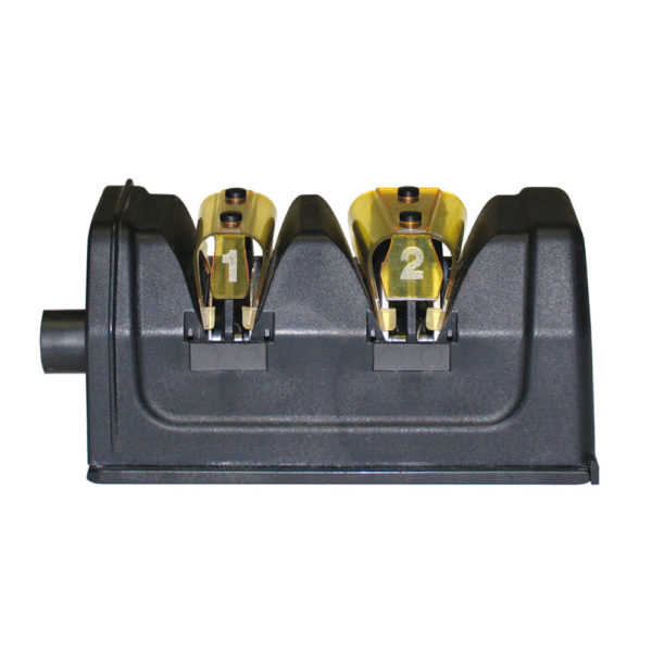 MODULE AFFUTAGE POUR CC 2000