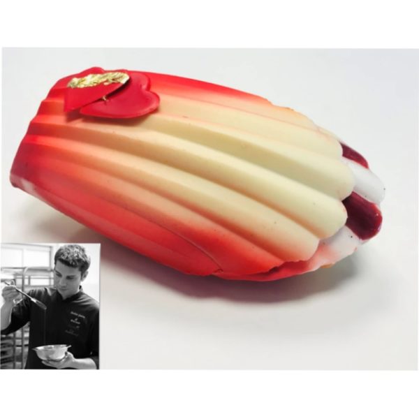 MOULE MADELEINE A PARTAGER