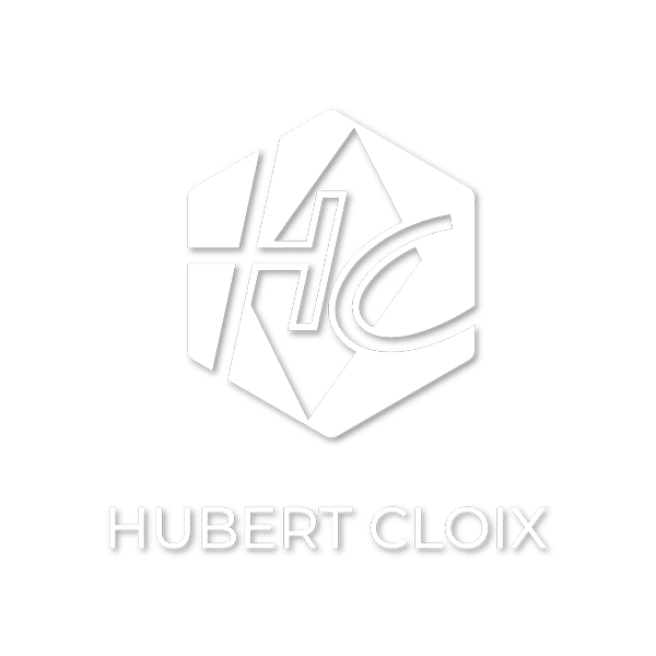 Logo-Hubert-Cloix-fond-foncé