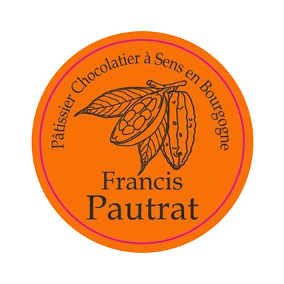 Francis Pautrat