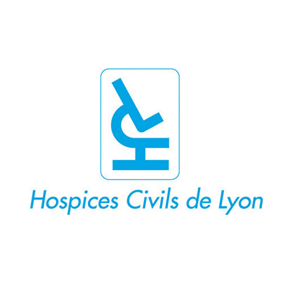 Technicien de maintenance