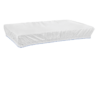 Housse de protection antibactérienne pour bacs 300 L. 310 L. 500 L et 610 L