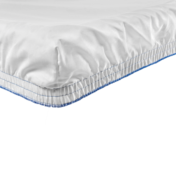 Housse de protection antibactérienne pour bacs 300 L. 310 L. 500 L et 610 L – Image 3