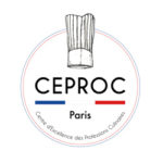 logo-ceproc