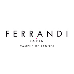 logo-ferrandi-rennes