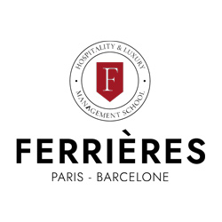 logo-ferrieres