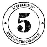 logo-atelier-5