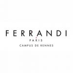 logo-ferrandi-rennes-(1)
