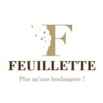 logo-feuillette