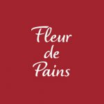 logo-fleurs-de-pain