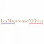logo-france-macaron