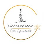 logo-glaces-de-marc