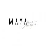 logo-maya-collection