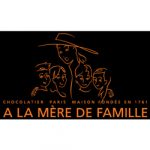 logo-mere-de-familles