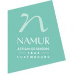 logo-namur