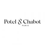 logo-potel-et-chabot