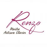 logo-renzo