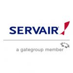 logo-servair